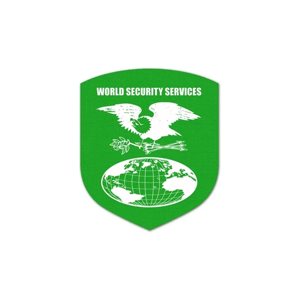 Shield Rubber Jar Opener... from ASI 35730 Americanna Co