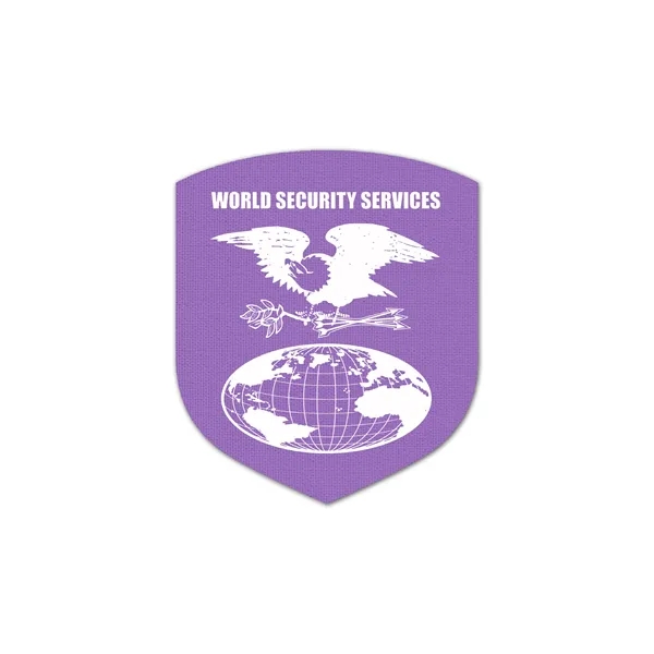 Shield Rubber Jar Opener... from ASI 35730 Americanna Co