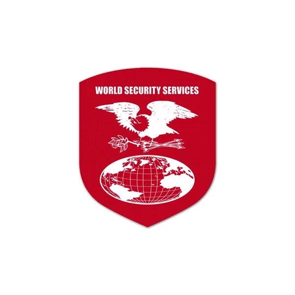 Shield Rubber Jar Opener... from ASI 35730 Americanna Co