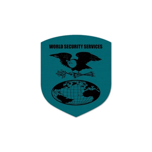 Shield Rubber Jar Opener... from ASI 35730 Americanna Co