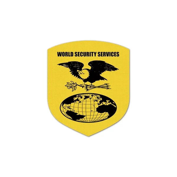 Shield Rubber Jar Opener... from ASI 35730 Americanna Co