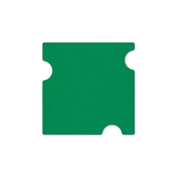 Swiss Cheese Rubber Jar Opener... from ASI 35730 Americanna Co