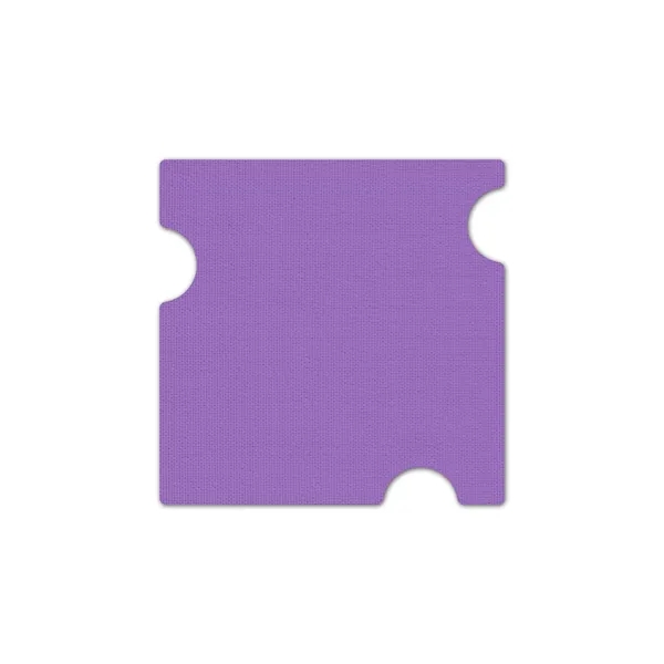 Swiss Cheese Rubber Jar Opener... from ASI 35730 Americanna Co