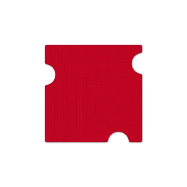 Swiss Cheese Rubber Jar Opener... from ASI 35730 Americanna Co