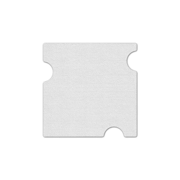 Swiss Cheese Rubber Jar Opener... from ASI 35730 Americanna Co