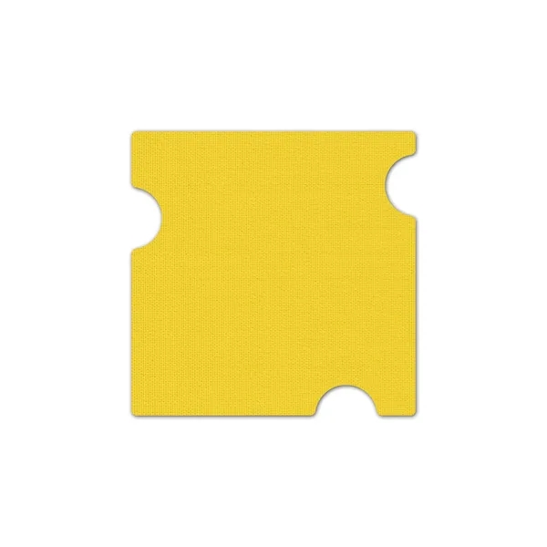 Swiss Cheese Rubber Jar Opener... from ASI 35730 Americanna Co