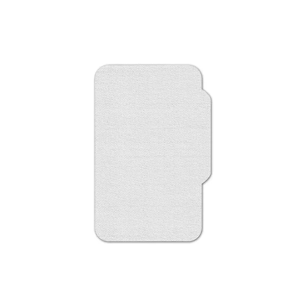 Slot Machine Rubber Jar Opener... from ASI 35730 Americanna Co