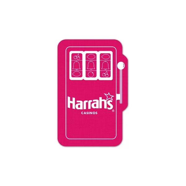 Slot Machine Rubber Jar Opener... from ASI 35730 Americanna Co