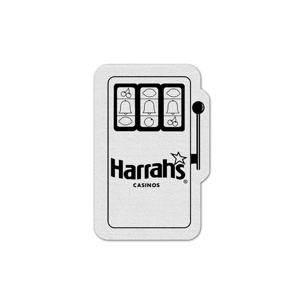 Slot Machine Rubber Jar Opener... from ASI 35730 Americanna Co