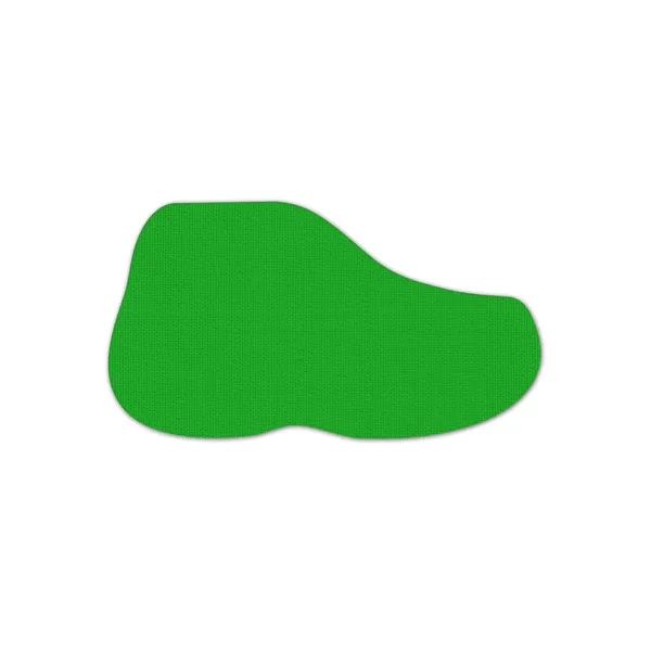 Sneaker Rubber Jar Opener... from ASI 35730 Americanna Co