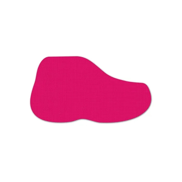 Sneaker Rubber Jar Opener... from ASI 35730 Americanna Co