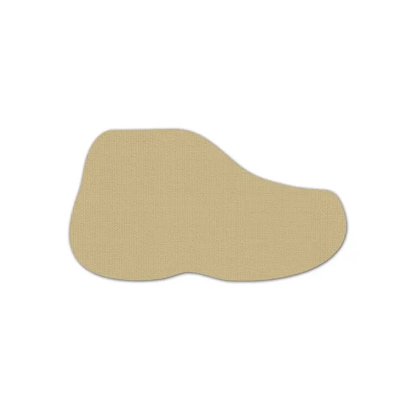 Sneaker Rubber Jar Opener... from ASI 35730 Americanna Co