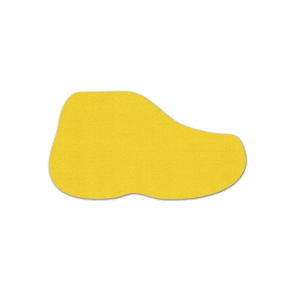 Sneaker Rubber Jar Opener... from ASI 35730 Americanna Co