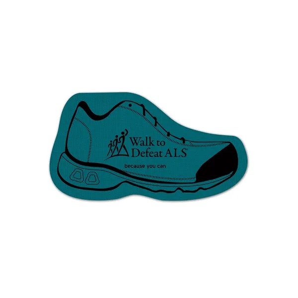 Sneaker Rubber Jar Opener... from ASI 35730 Americanna Co