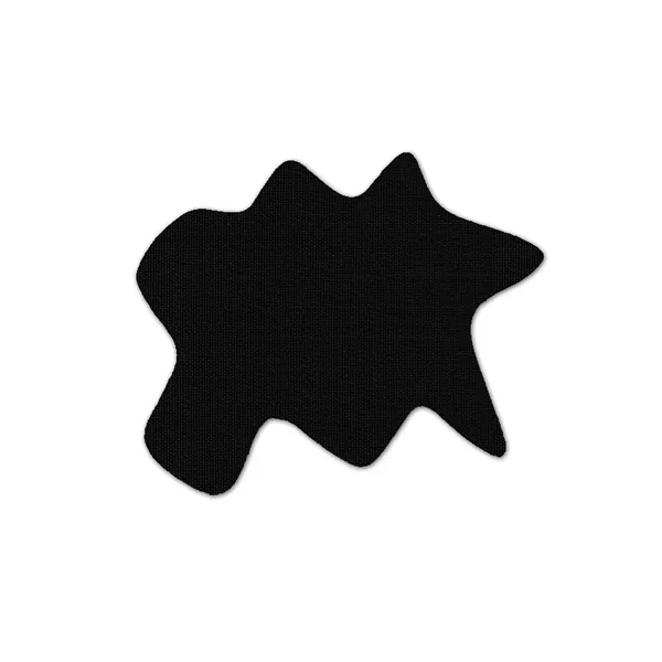 Splat Rubber Jar Opener... from ASI 35730 Americanna Co