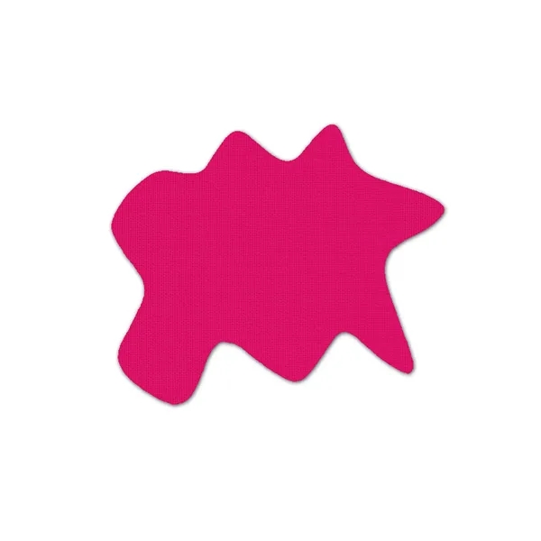 Splat Rubber Jar Opener... from ASI 35730 Americanna Co