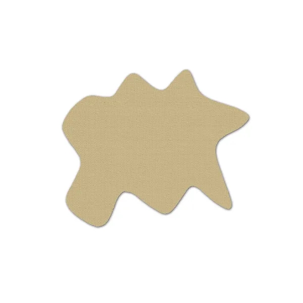 Splat Rubber Jar Opener... from ASI 35730 Americanna Co