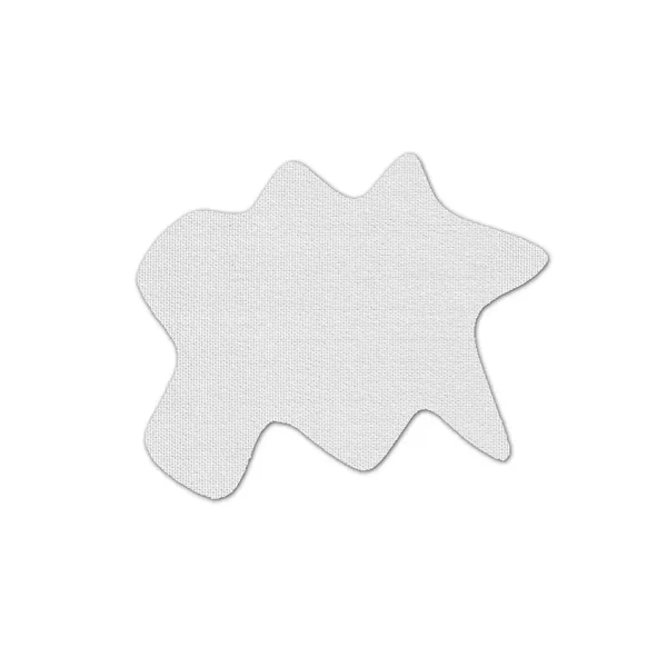 Splat Rubber Jar Opener... from ASI 35730 Americanna Co