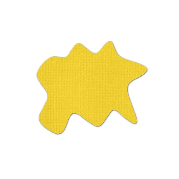 Splat Rubber Jar Opener... from ASI 35730 Americanna Co