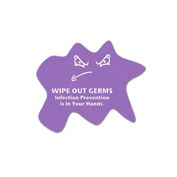 Splat Rubber Jar Opener... from ASI 35730 Americanna Co