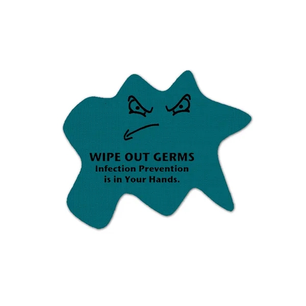 Splat Rubber Jar Opener... from ASI 35730 Americanna Co