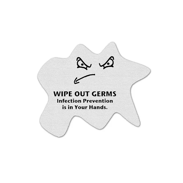 Splat Rubber Jar Opener... from ASI 35730 Americanna Co