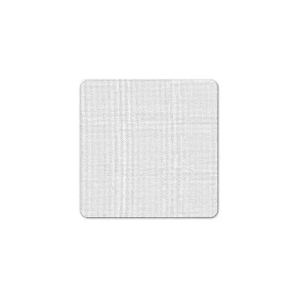 Square Computer Rubber Jar Opener... from ASI 35730 Americanna Co