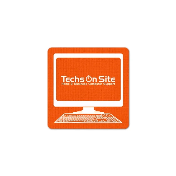 Square Computer Rubber Jar Opener... from ASI 35730 Americanna Co