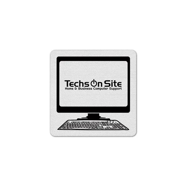 Square Computer Rubber Jar Opener... from ASI 35730 Americanna Co