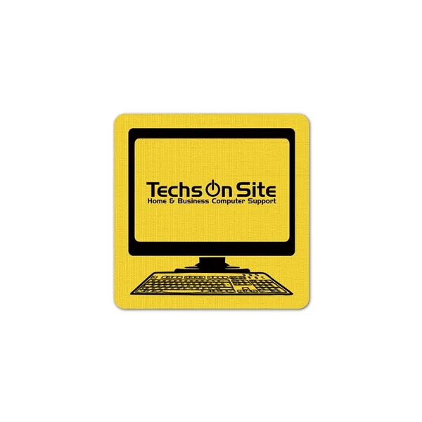 Square Computer Rubber Jar Opener... from ASI 35730 Americanna Co