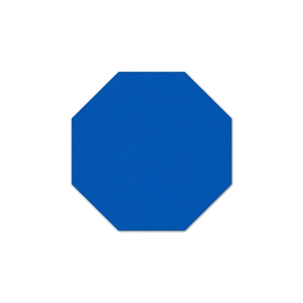 Stop Sign Rubber Jar Opener... from ASI 35730 Americanna Co