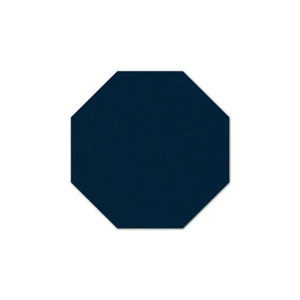 Stop Sign Rubber Jar Opener... from ASI 35730 Americanna Co