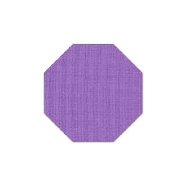 Stop Sign Rubber Jar Opener... from ASI 35730 Americanna Co