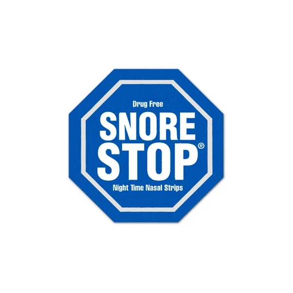 Stop Sign Rubber Jar Opener... from ASI 35730 Americanna Co