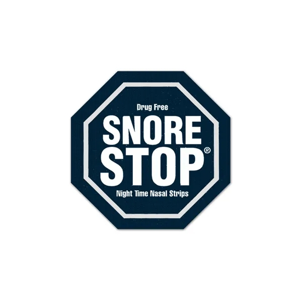 Stop Sign Rubber Jar Opener... from ASI 35730 Americanna Co