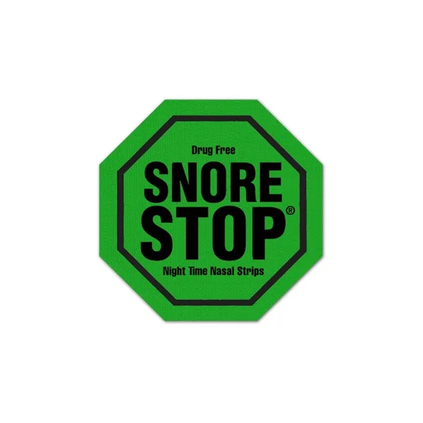 Stop Sign Rubber Jar Opener... from ASI 35730 Americanna Co