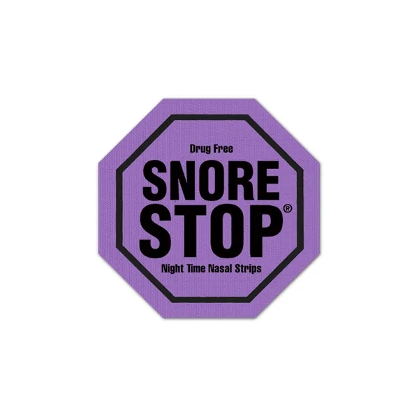 Stop Sign Rubber Jar Opener... from ASI 35730 Americanna Co