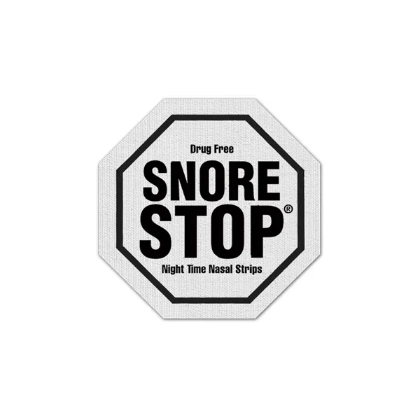 Stop Sign Rubber Jar Opener... from ASI 35730 Americanna Co