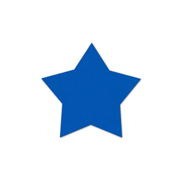 Star Rubber Jar Opener... from ASI 35730 Americanna Co