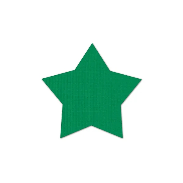 Star Rubber Jar Opener... from ASI 35730 Americanna Co