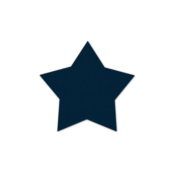 Star Rubber Jar Opener... from ASI 35730 Americanna Co