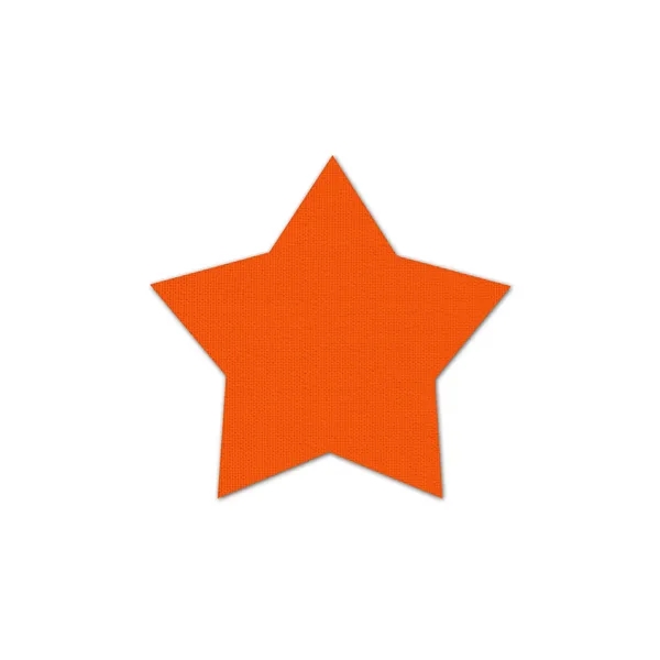 Star Rubber Jar Opener... from ASI 35730 Americanna Co