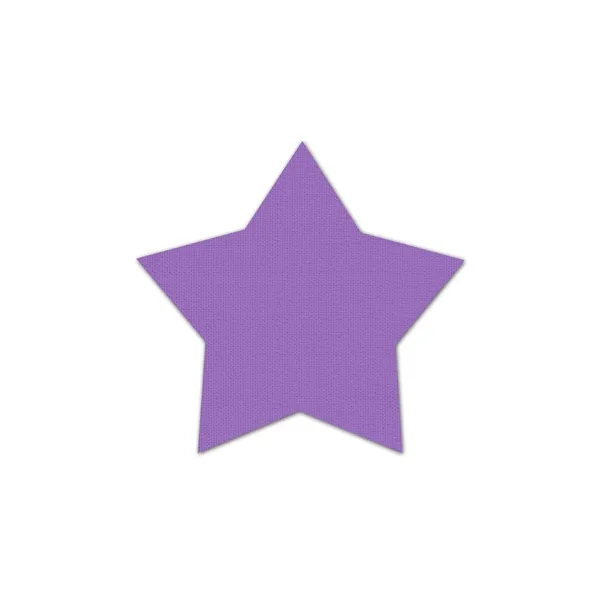 Star Rubber Jar Opener... from ASI 35730 Americanna Co