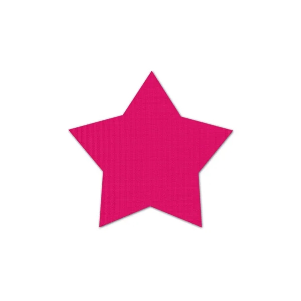 Star Rubber Jar Opener... from ASI 35730 Americanna Co