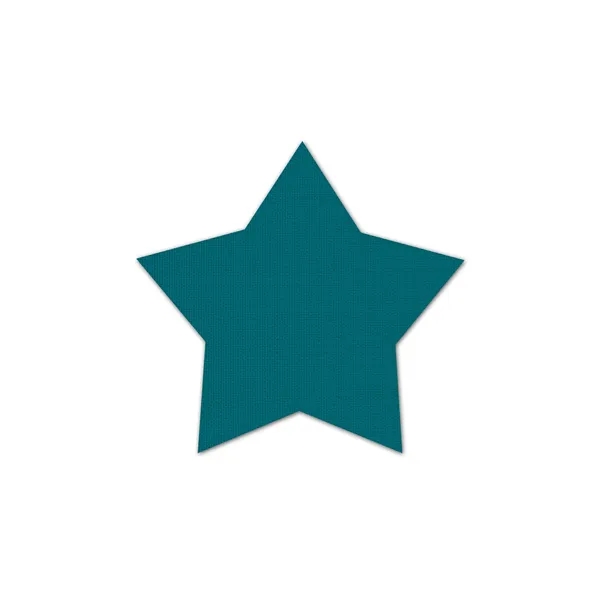 Star Rubber Jar Opener... from ASI 35730 Americanna Co