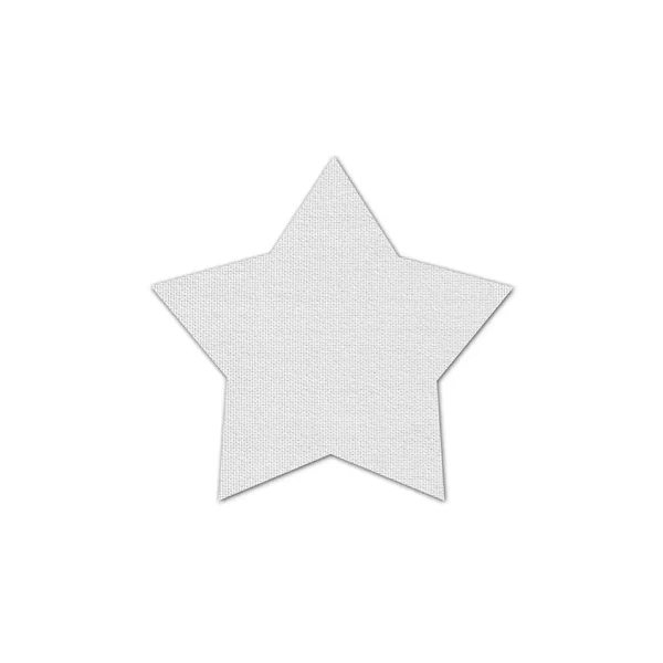 Star Rubber Jar Opener... from ASI 35730 Americanna Co