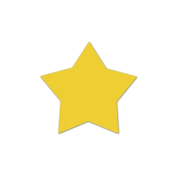 Star Rubber Jar Opener... from ASI 35730 Americanna Co