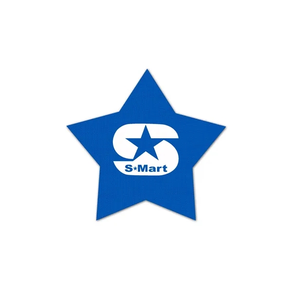 Star Rubber Jar Opener... from ASI 35730 Americanna Co