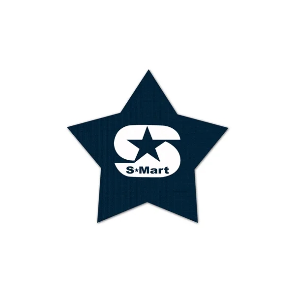 Star Rubber Jar Opener... from ASI 35730 Americanna Co