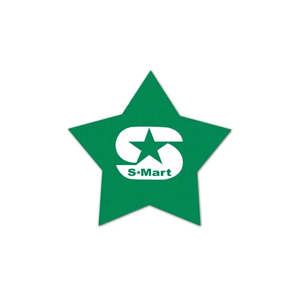 Star Rubber Jar Opener... from ASI 35730 Americanna Co